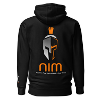 unisex-premium-hoodie-black-back-6374921895c7c