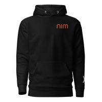 unisex-premium-hoodie-black-front-6374921890623